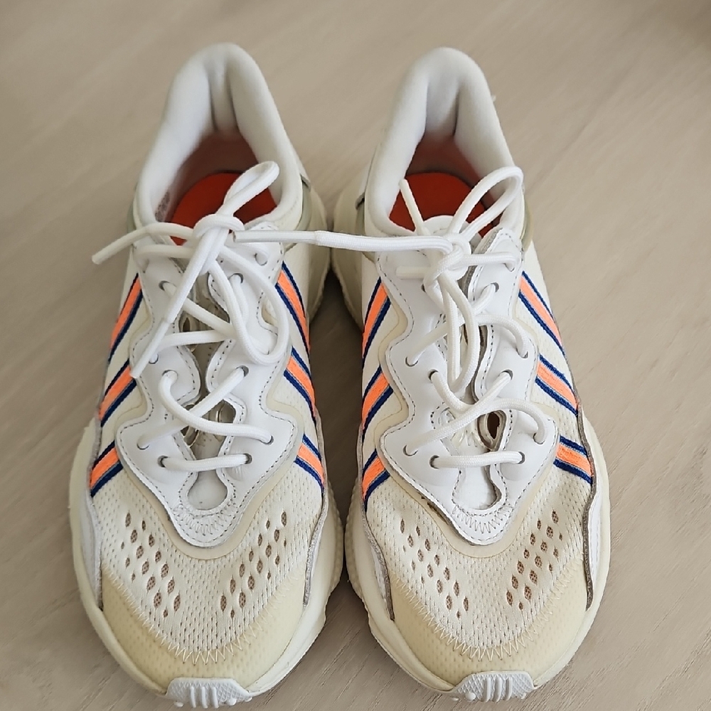 Ozweego Adidas